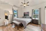 1208 Colorado Avenue - Photo 38