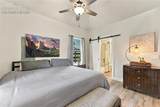 1208 Colorado Avenue - Photo 39