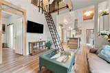1208 Colorado Avenue - Photo 4