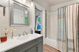 1208 Colorado Avenue - Photo 40