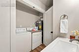 1208 Colorado Avenue - Photo 41
