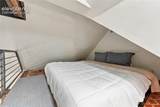 1208 Colorado Avenue - Photo 42