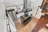 1208 Colorado Avenue - Photo 43