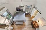 1208 Colorado Avenue - Photo 44