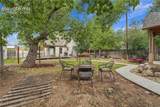 1208 Colorado Avenue - Photo 45