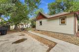 1208 Colorado Avenue - Photo 46