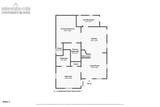 1208 Colorado Avenue - Photo 47