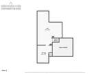 1208 Colorado Avenue - Photo 48