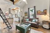 1208 Colorado Avenue - Photo 5