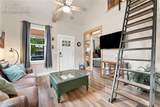 1208 Colorado Avenue - Photo 6