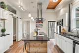 1208 Colorado Avenue - Photo 7