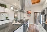 1208 Colorado Avenue - Photo 8