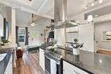 1208 Colorado Avenue - Photo 9