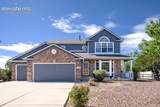 8348 Tibbs Road - Photo 1