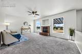 8348 Tibbs Road - Photo 10