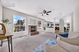 8348 Tibbs Road - Photo 11