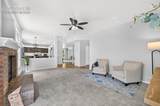 8348 Tibbs Road - Photo 12
