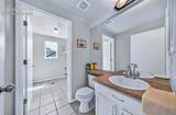 8348 Tibbs Road - Photo 13