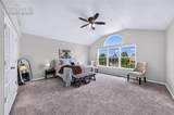 8348 Tibbs Road - Photo 14