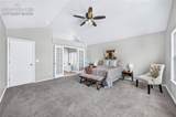 8348 Tibbs Road - Photo 15