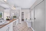 8348 Tibbs Road - Photo 16