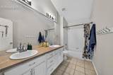 8348 Tibbs Road - Photo 17