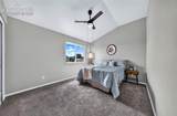 8348 Tibbs Road - Photo 18