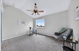 8348 Tibbs Road - Photo 19
