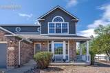 8348 Tibbs Road - Photo 2