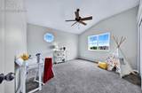 8348 Tibbs Road - Photo 20