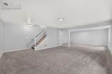 8348 Tibbs Road - Photo 21