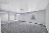 8348 Tibbs Road - Photo 22