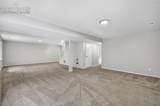 8348 Tibbs Road - Photo 23