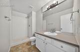 8348 Tibbs Road - Photo 25