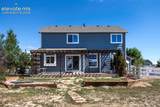 8348 Tibbs Road - Photo 26