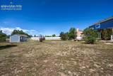 8348 Tibbs Road - Photo 27