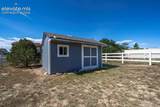 8348 Tibbs Road - Photo 28