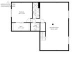 8348 Tibbs Road - Photo 29