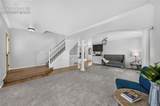 8348 Tibbs Road - Photo 3