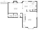8348 Tibbs Road - Photo 30