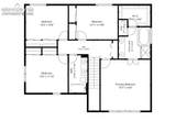 8348 Tibbs Road - Photo 31