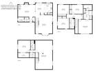 8348 Tibbs Road - Photo 32