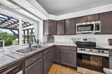 8348 Tibbs Road - Photo 5