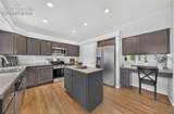 8348 Tibbs Road - Photo 6