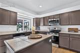 8348 Tibbs Road - Photo 7