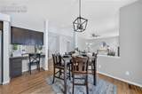 8348 Tibbs Road - Photo 8