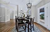 8348 Tibbs Road - Photo 9