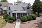 1003 Boulder Street - Photo 1