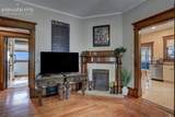 1003 Boulder Street - Photo 10