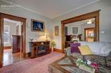 1003 Boulder Street - Photo 11